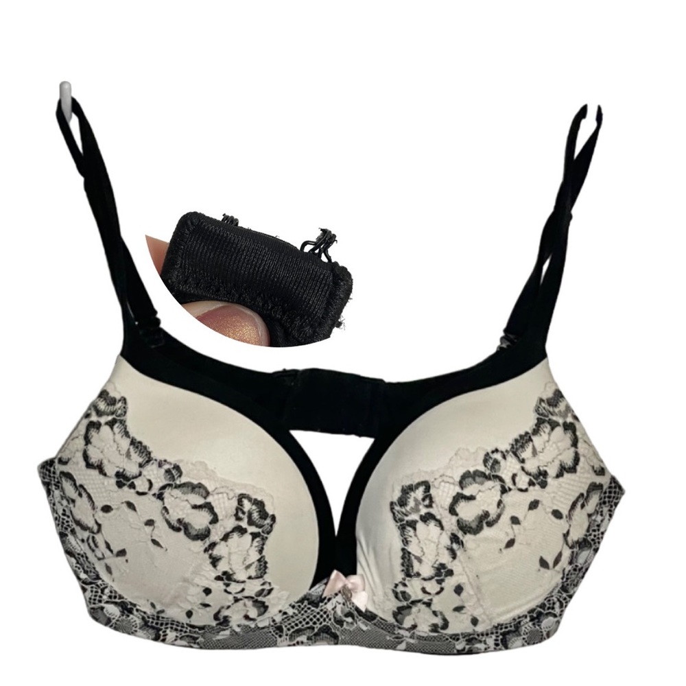 VICTORIA SECRET BRA
